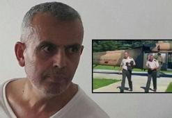 Darbeci Mehmet Dişli ifadesini değiştirdi!