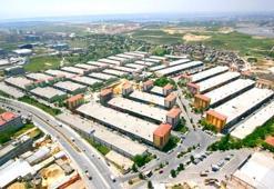 İşsizliğe savaş açıldı! 18 bin kişiye iş imkanı