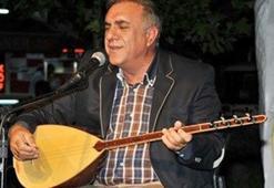 Usta isim Emre Saltık hayatını kaybetti!