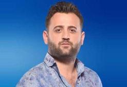 Erdi Ünver kimdir? (Survivor 2017 Gönüllüler takımı)