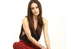 Sevişmem için projenin sağlam olması lazım