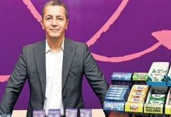 Türkiye’ye inanıyoruz büyümeyi katlayacağız