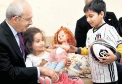 Korku yaratarak ‘evet’i çoğaltmaya çalışıyorlar