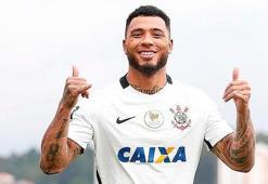 Colin Kazım'dan Hollanda'ya tepki!