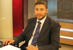 Muhammed Murteca'nın gözaltı süresi uzatıldı!