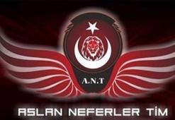 Türk timi Hollanda için harekete geçti!