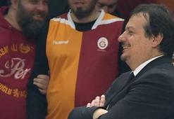 Ataman: 'Bunun kararını onlar vermeyecek'