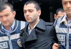 Onur Özbizerdik durdurulamıyor