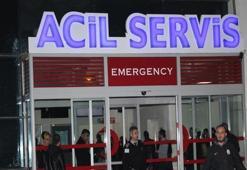 Uyuşturucu satıcısı genç kızı öldürdü