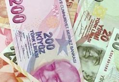 Emekliye promosyonda büyük kolaylık