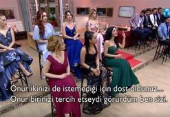 Kısmetse Olur haftanın finalinde elenen isim kim oldu? (12 Mart Pazar)