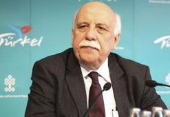 Kültür sanatta KDV indirimi Bakanlar Kurulu’na gidiyor