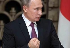 Rusya'daki Türkler umutlu: Putin söz verdi!