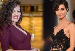 'Anne olduktan sonra daha da güzelleşti'
