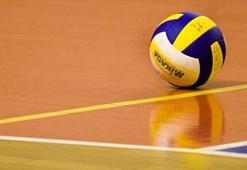 İstanbul Büyükşehir Belediyespor evinde kaybetti