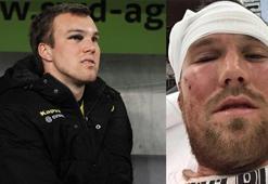Kevin Grosskreutz'a ilginç transfer teklifi