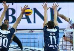 Halkbank zirveye yaklaştı