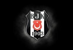 Beşiktaş'ın uçağı Tokat'a inemedi
