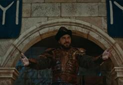 Diriliş Ertuğrul 80. bölümünde Bamsı'nın ölüp ölmeyeceği merak konusu!