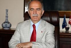 FETÖ kestiği cezanın iptali için "servet" istemiş