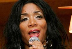Pop kraliçesi Joni Sledge hayatını kaybetti!
