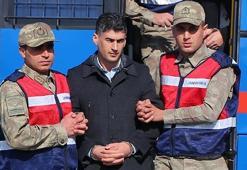 Malatya’daki FETÖ/PDY davasında 5’inci gün