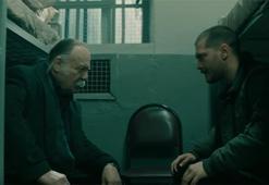 İçerde 25. yeni bölümde ortalık karışıyor! Sarp ve Kebapçı Celal...