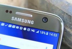 Yeni Samsung'lar cep yakacak!