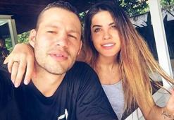 'Yan etkisi olmayan tek ilaç'