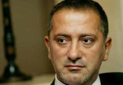 Fatih Altaylı: "Tolga Ciğerci ve Yasin Öztekin maçı sattı"