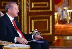 Erdoğan'dan Hollanda Başbakanı'na sert yanıt: Sen önce...