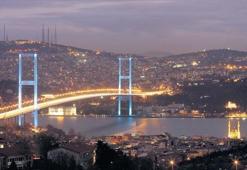 Köprüler de metre metre satılabilir
