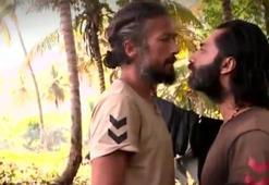 Survivor'da kavga büyüyor! Ünlüler adası karıştı