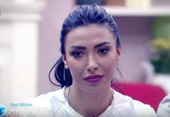 Kısmetse Olur 382. bölümünde Didem'e büyük şok!
