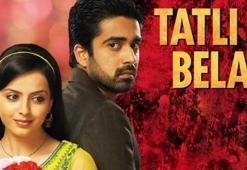 Tatlı Bela 9. bölüm fragmanı yayınlandı!