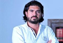 Rasim Ozan Kütahyalı'dan olay sözler