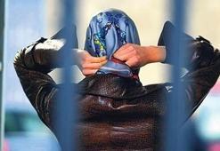Avrupa Adalet Divanı'ndan başörtüsü kararı