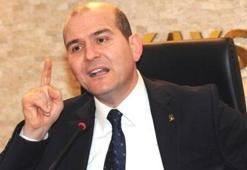 “Sıçan gibi kaçıyorlar, yeni operasyonlar başlayacak”
