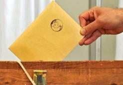 YSK seçmen sorgulaması nasıl yapılır? (2017 Referandum)