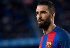 İspanyol basınından Arda Turan iddiası