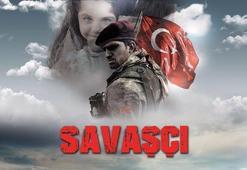 Savaşçı dizisinin konusu ve oyuncuları... Savaşçı ne zaman başlayacak?