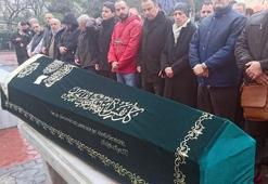 Tente faciasından 63 gün sonra acı haber geldi
