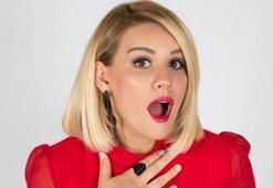 Esra Erol'a ağır suçlama: Herkes oynuyor o da yönetiyor!