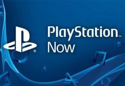 PlayStation 4 oyunları PC'de oynanabilecek!