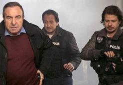 TRT'den Arka Sokaklar'a kötü haber!