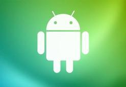 İşte Android 7.1.2 çıkış tarihi
