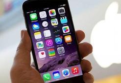iOS 10.3 beta 5 hız testinde!