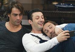 'Nereden Nereye' filmi geliyor!