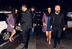 Centilmen Halit