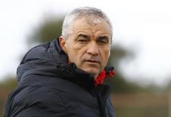 "Beşiktaş Türkiye'nin en iyi takımı"